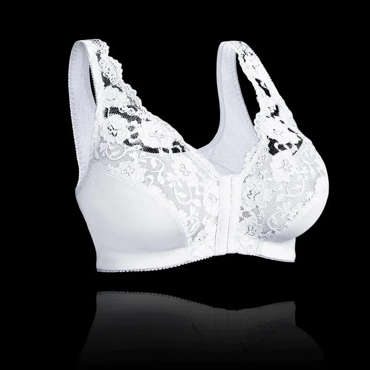 Esmee | Elegant Anti-Sagging Bra