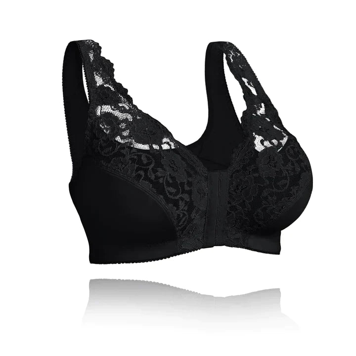 Esmee | Elegant Anti-Sagging Bra