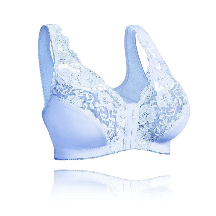 Esmee | Elegant Anti-Sagging Bra