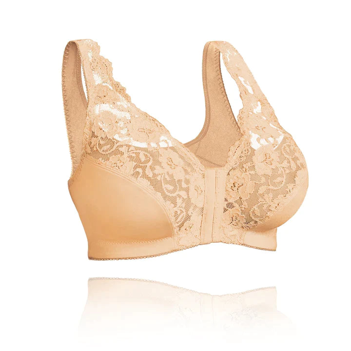 Esmee | Elegant Anti-Sagging Bra